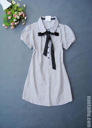 09夏季新款女裝精品，質(zhì)量第一100實拍展示