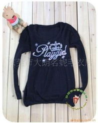 低價清倉新風尚 小額批發熱銷服裝與毛衣特價處理全攻略