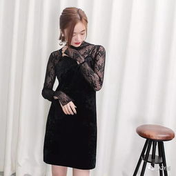 淘寶寶藏店鋪 獨特設計感與個性小眾的鞋帽服飾全搜羅