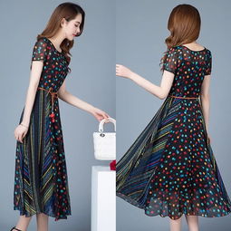 武漢尾貨服裝批發 低價優品，鞋帽箱包一站式采購攻略