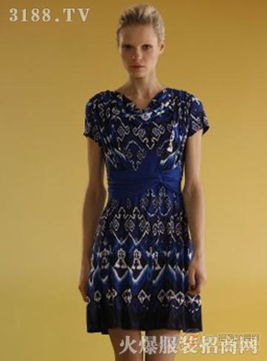 依緹女裝 典雅時尚，演繹現代女性魅力