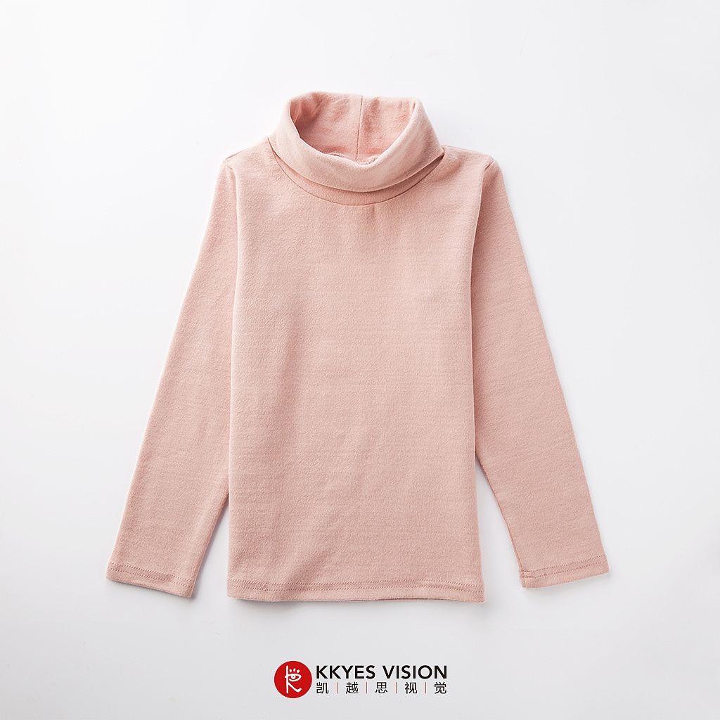 童裝產品攝影 平鋪圖與細節圖的藝術