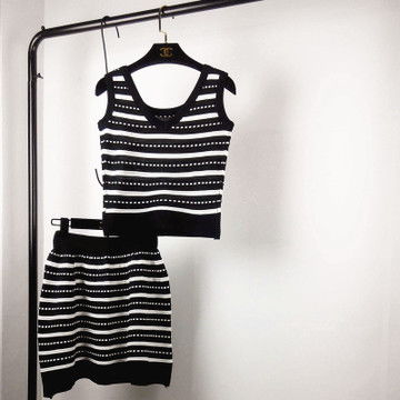 精銳女裝 從產品到加盟，全面解析品牌實力與市場前景