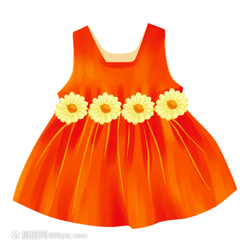 裙子與鞋帽 時尚搭配的藝術(shù)