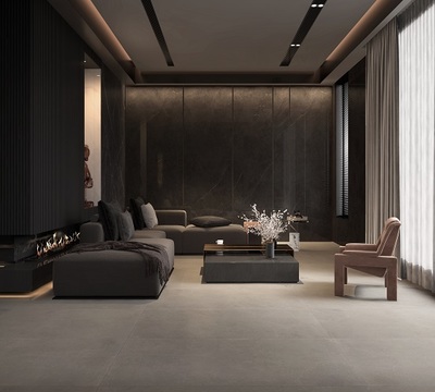 喜報(bào)！箭牌復(fù)合輕紋磚再創(chuàng)佳績，榮獲多項(xiàng)大獎(jiǎng)，引領(lǐng)住宅室內(nèi)裝飾裝修新風(fēng)尚