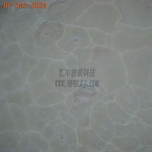 大理石與石材裝飾材料 經(jīng)典與奢華的永恒之選